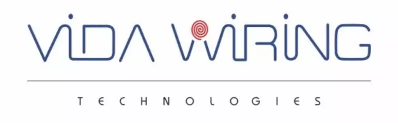 OOO Vida Wiring Technologies