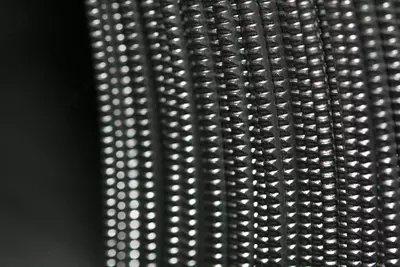 Проволока для армирования ЖБИ ВР-1 ГОСТ 6727-80