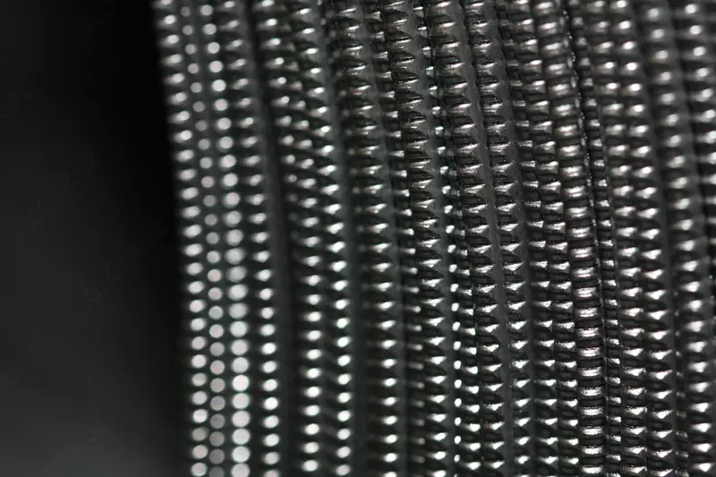 Проволока для армирования ЖБИ ВР-1 ГОСТ 6727-80