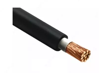 Кабель силовой гибкий КГ, 1х50, 380/660-2