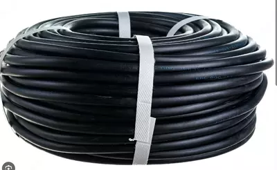 Кабель силовой гибкий КГ, 1х35, 380/660-2