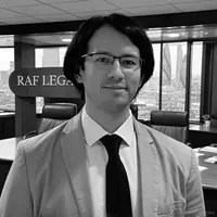 Бизнес адвокат юрист.