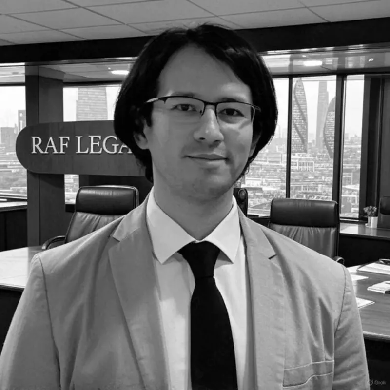 Бизнес адвокат юрист.