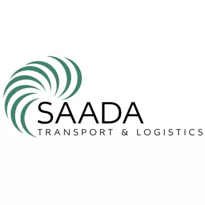 SAADA LOGISTICS