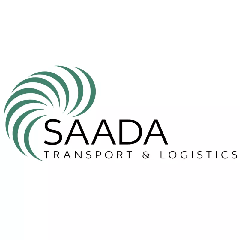 SAADA LOGISTICS