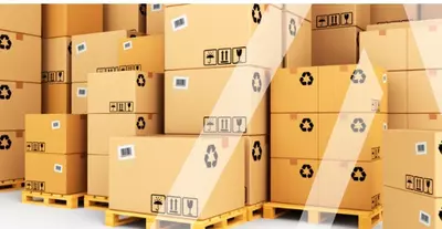 1 000 000 сум Сборные перевозки грузов из Европы