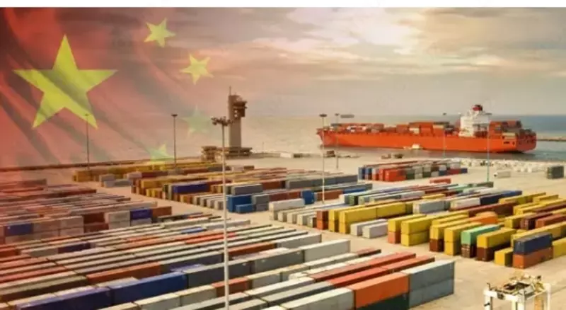 Доставка сборных грузов из Китая - 1 000 000 сум