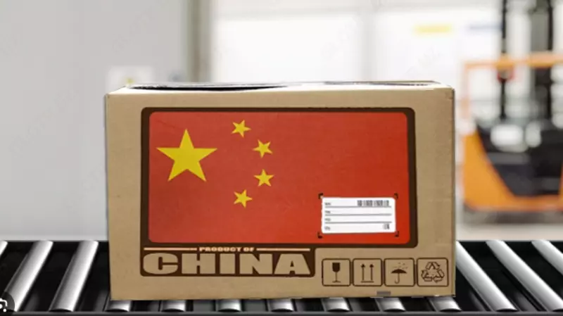 1 000 000 сум Доставка сборных грузов из Китая