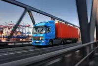 1 000 000 сум Автомобильные перевозки из России