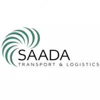 Автомобильные перевозки из России SAADA LOGISTICS