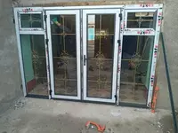 Окно из пвх - 657 977.7 сум