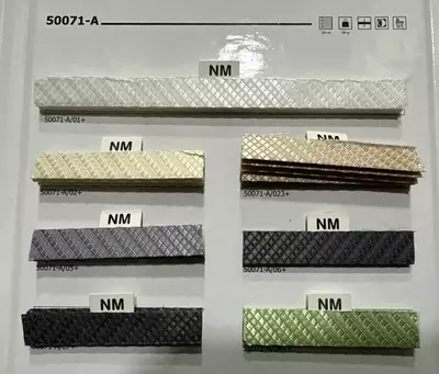 Жалюзи 50071-a