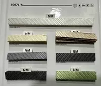 Жалюзи 50071-a