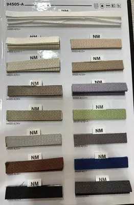 Жалюзи 94505-a