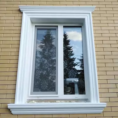 Термопанели