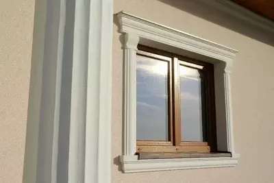 Термопанели Термопанели