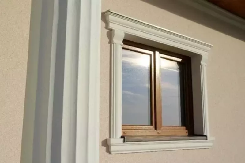 Термопанели - 125 000 сум