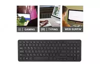 150 000 сум Блютуз клавиатура