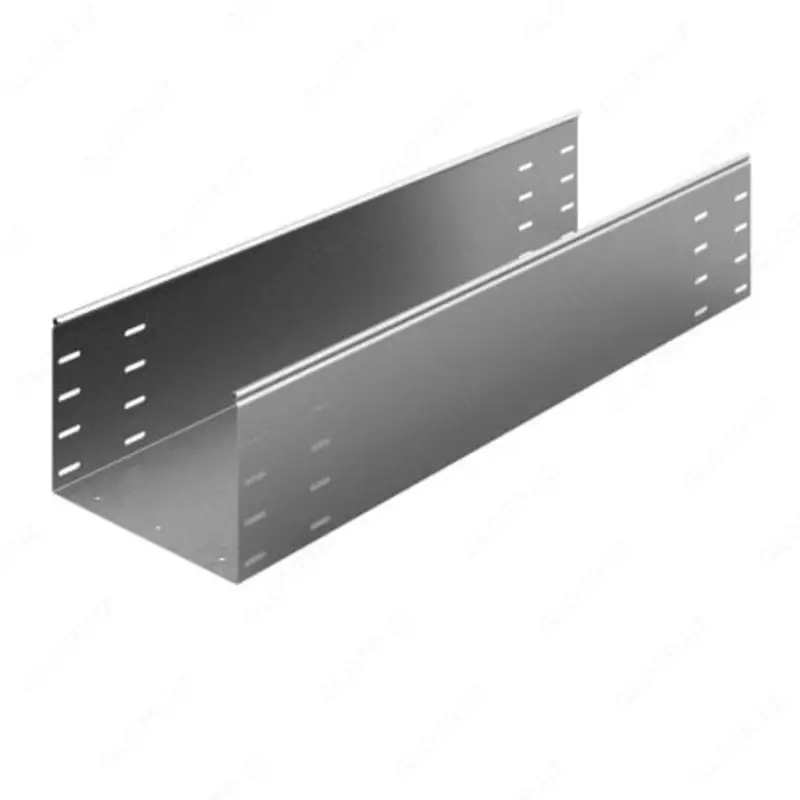 Metall teshilmagan simi tagliklari DKC (choyshab tovoqlar) Assortiment - по запросу