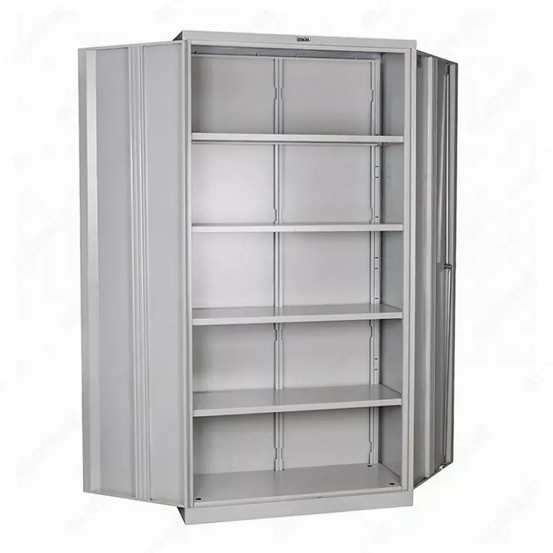 Металлические промышленные шкафы (Ассортимент) - по запросу