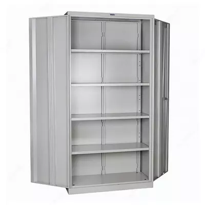 Metall sanoat shkaflari (assortiment) - Narx so&#039;rov asosida