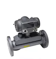 Счётчик газа Ultramag 80G100 газ хисоблагич