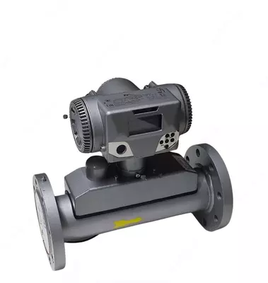 Счётчик газа Ultramag 80G100 газ хисоблагич