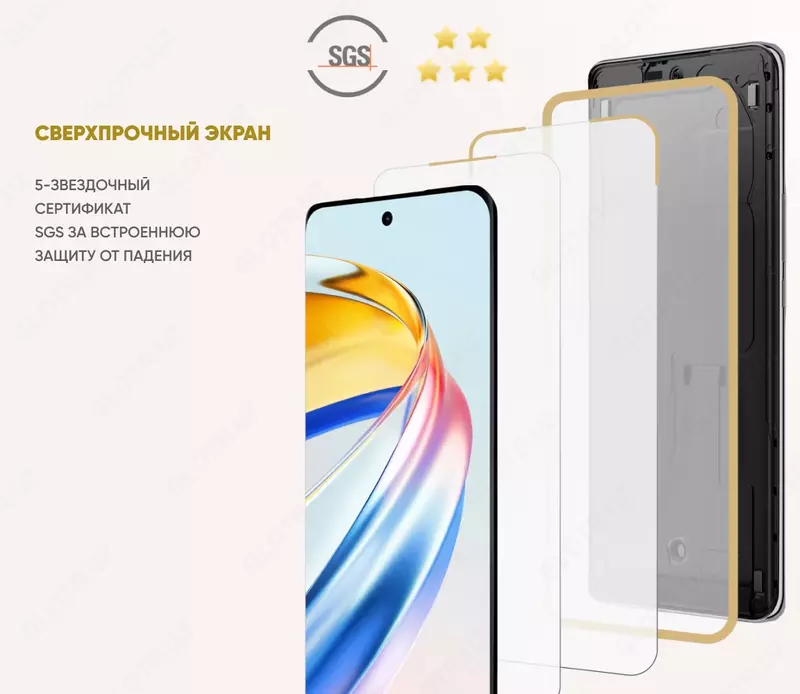  КНЯУТ Оптом и розница