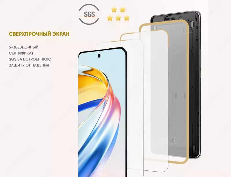  КНЯУТ - GLOTR developers group