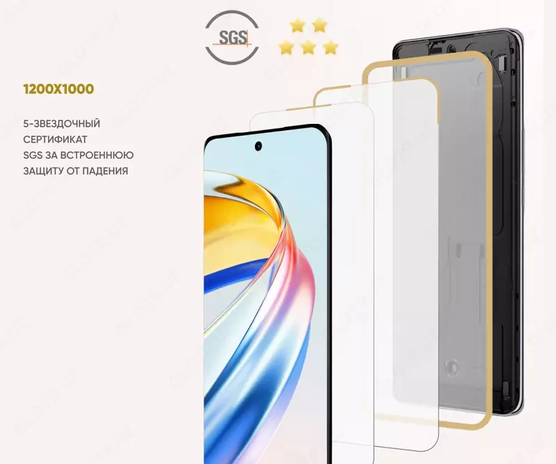  КНЯУТ - Дифференциалы