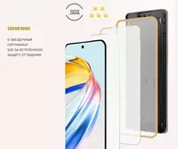  КНЯУТ - Дифференциалы