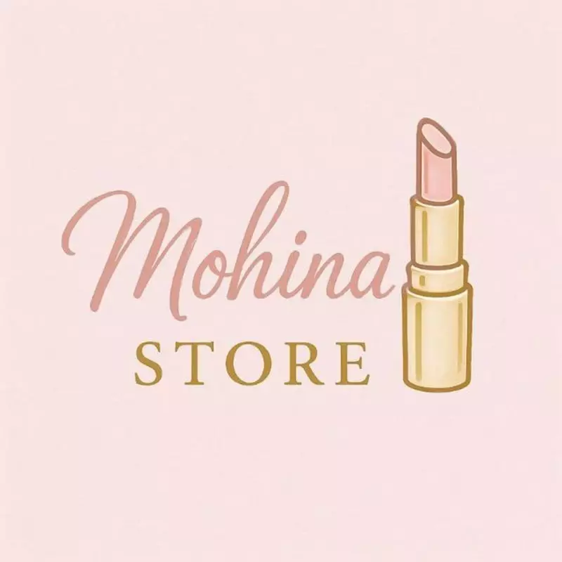Mohina STORE