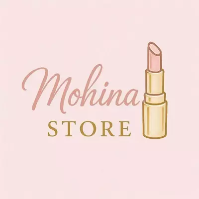 Mohina STORE
