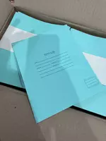 от {0} сум Тетрадь в клетку