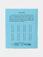 Тетрадь в клетку Оптом и розница