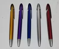 Ручка с логотипом