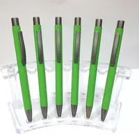 Ручка с логотипом - от {0} сум