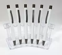 от {0} сум Ручка с логотипом