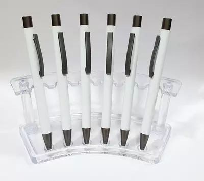 1 220 сум / шт Ручка с логотипом