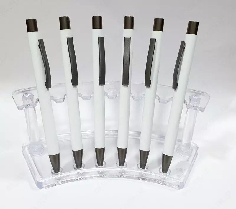 от {0} сум Ручка с логотипом