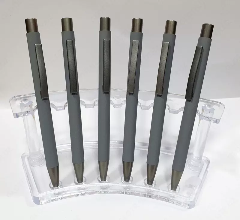 Kans Profi - Ручка с логотипом