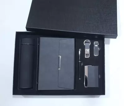 Премиум безнес наборы