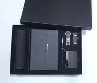 Премиум безнес наборы