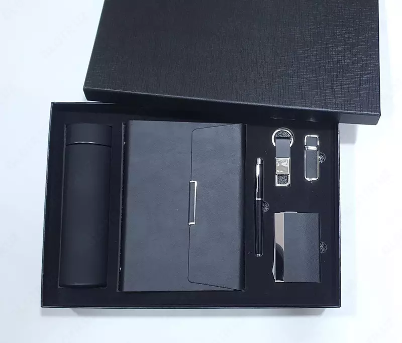 Премиум безнес наборы