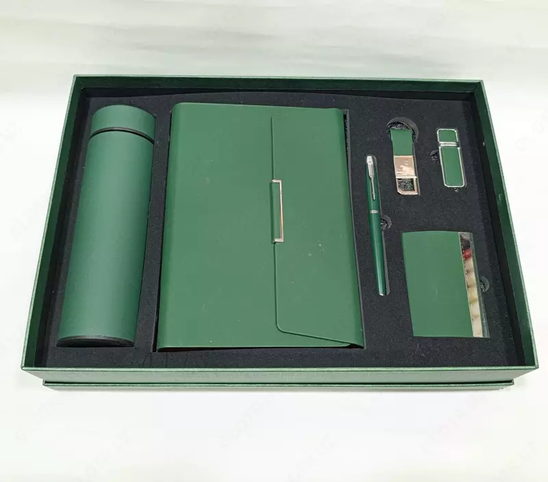 Премиум безнес наборы - 450 000 сум