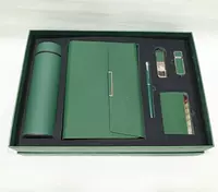 Премиум безнес наборы - 450 000 сум