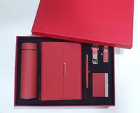 450 000 сум Премиум безнес наборы