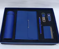 Премиум безнес наборы Только в розницу