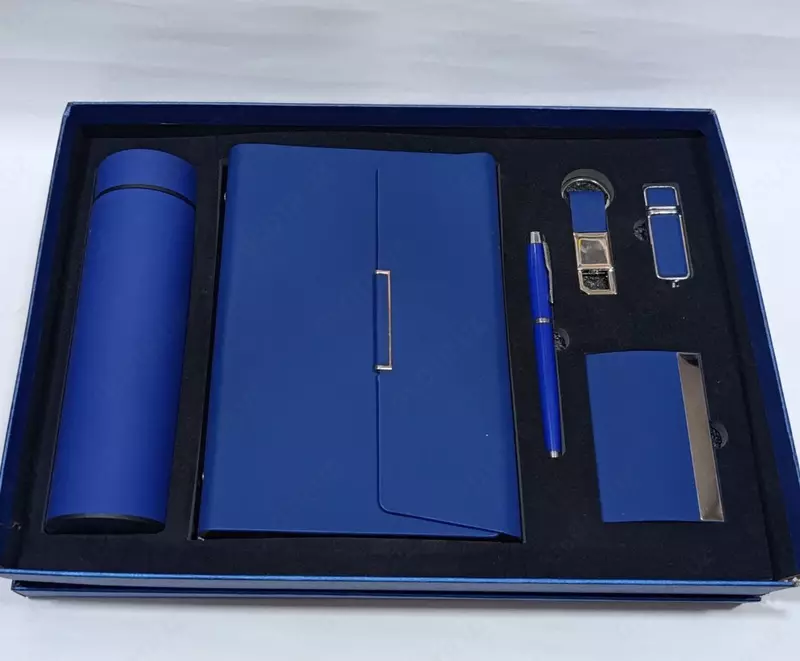 Премиум безнес наборы Только в розницу