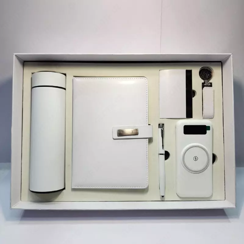 Премиум безнес наборы Kans Profi